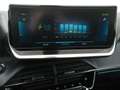 Peugeot e-2008 EV Allure 50kWh 3-fase | SOH 95% | Camera | Digita Noir - thumbnail 42
