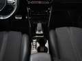 Peugeot e-2008 EV Allure 50kWh 3-fase | SOH 95% | Camera | Digita Noir - thumbnail 11