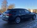 Audi A4 Avant 35 2.0 TFSI S-TRONIC NAVI+LED+SHZ+PDC+D Schwarz - thumbnail 5