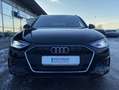 Audi A4 Avant 35 2.0 TFSI S-TRONIC NAVI+LED+SHZ+PDC+D Schwarz - thumbnail 7