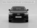 Audi Q3 45 TFSIe Virtual Einparkh CAM LED S Schwarz - thumbnail 6