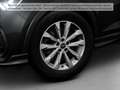 Audi Q3 45 TFSIe Virtual Einparkh CAM LED S Schwarz - thumbnail 10