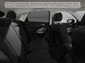 Audi Q3 45 TFSIe Virtual Einparkh CAM LED S Schwarz - thumbnail 14