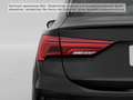 Audi Q3 45 TFSIe Virtual Einparkh CAM LED S Schwarz - thumbnail 9