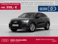 Audi Q3 45 TFSIe Virtual Einparkh CAM LED S Schwarz - thumbnail 1
