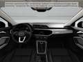 Audi Q3 45 TFSIe Virtual Einparkh CAM LED S Schwarz - thumbnail 11