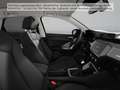 Audi Q3 45 TFSIe Virtual Einparkh CAM LED S Schwarz - thumbnail 12