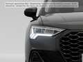 Audi Q3 45 TFSIe Virtual Einparkh CAM LED S Schwarz - thumbnail 8