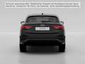 Audi Q3 45 TFSIe Virtual Einparkh CAM LED S Schwarz - thumbnail 7