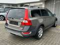 Volvo XC70 Momentum 2WD Grau - thumbnail 5