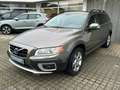 Volvo XC70 Momentum 2WD Grau - thumbnail 2