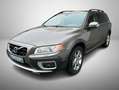 Volvo XC70 Momentum 2WD Grau - thumbnail 1