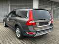 Volvo XC70 Momentum 2WD Grau - thumbnail 4