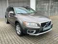 Volvo XC70 Momentum 2WD Grau - thumbnail 3