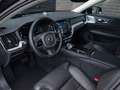 Volvo V60 2.0 T8 AWD Ultra Dark | B&W | 19 | Topv. | Pano | Zwart - thumbnail 12