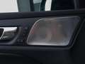 Volvo V60 2.0 T8 AWD Ultra Dark | B&W | 19 | Topv. | Pano | Zwart - thumbnail 11