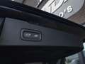 Volvo V60 2.0 T8 AWD Ultra Dark | B&W | 19 | Topv. | Pano | Zwart - thumbnail 37