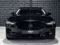 Volvo V60 2.0 T8 AWD Ultra Dark | B&W | 19 | Topv. | Pano | Zwart - thumbnail 25