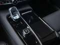 Volvo V60 2.0 T8 AWD Ultra Dark | B&W | 19 | Topv. | Pano | Zwart - thumbnail 19