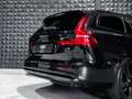 Volvo V60 2.0 T8 AWD Ultra Dark | B&W | 19 | Topv. | Pano | Zwart - thumbnail 6
