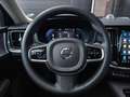 Volvo V60 2.0 T8 AWD Ultra Dark | B&W | 19 | Topv. | Pano | Zwart - thumbnail 30