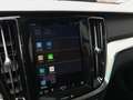 Volvo V60 2.0 T8 AWD Ultra Dark | B&W | 19 | Topv. | Pano | Zwart - thumbnail 24