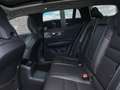 Volvo V60 2.0 T8 AWD Ultra Dark | B&W | 19 | Topv. | Pano | Zwart - thumbnail 33