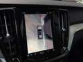 Volvo V60 2.0 T8 AWD Ultra Dark | B&W | 19 | Topv. | Pano | Zwart - thumbnail 21