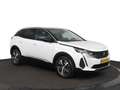 Peugeot 3008 1.2 130pk Blue Lease Allure | Trekhaak | Adaptive Weiß - thumbnail 14