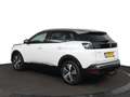 Peugeot 3008 1.2 130pk Blue Lease Allure | Trekhaak | Adaptive Weiß - thumbnail 12