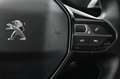 Peugeot 3008 1.2 130pk Blue Lease Allure | Trekhaak | Adaptive Weiß - thumbnail 18