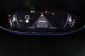 Peugeot 3008 1.2 130pk Blue Lease Allure | Trekhaak | Adaptive Weiß - thumbnail 41