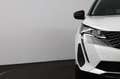Peugeot 3008 1.2 130pk Blue Lease Allure | Trekhaak | Adaptive Weiß - thumbnail 30