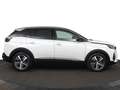 Peugeot 3008 1.2 130pk Blue Lease Allure | Trekhaak | Adaptive Weiß - thumbnail 13