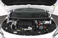 Peugeot 3008 1.2 130pk Blue Lease Allure | Trekhaak | Adaptive Weiß - thumbnail 29