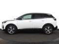 Peugeot 3008 1.2 130pk Blue Lease Allure | Trekhaak | Adaptive Weiß - thumbnail 3