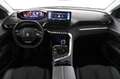 Peugeot 3008 1.2 130pk Blue Lease Allure | Trekhaak | Adaptive Weiß - thumbnail 4