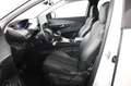 Peugeot 3008 1.2 130pk Blue Lease Allure | Trekhaak | Adaptive Weiß - thumbnail 5
