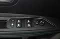 Peugeot 3008 1.2 130pk Blue Lease Allure | Trekhaak | Adaptive Weiß - thumbnail 23