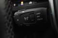 Peugeot 3008 1.2 130pk Blue Lease Allure | Trekhaak | Adaptive Weiß - thumbnail 43