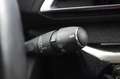 Peugeot 3008 1.2 130pk Blue Lease Allure | Trekhaak | Adaptive Weiß - thumbnail 26