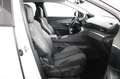Peugeot 3008 1.2 130pk Blue Lease Allure | Trekhaak | Adaptive Weiß - thumbnail 19