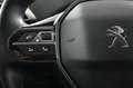 Peugeot 3008 1.2 130pk Blue Lease Allure | Trekhaak | Adaptive Weiß - thumbnail 17
