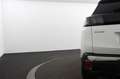 Peugeot 3008 1.2 130pk Blue Lease Allure | Trekhaak | Adaptive Weiß - thumbnail 34