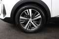 Peugeot 3008 1.2 130pk Blue Lease Allure | Trekhaak | Adaptive Weiß - thumbnail 32