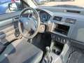 Suzuki Swift Lim. Classic 3 DR Kein Tüv! Grün - thumbnail 6