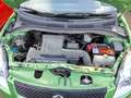 Suzuki Swift Lim. Classic 3 DR Kein Tüv! Grün - thumbnail 12