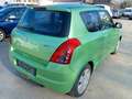 Suzuki Swift Lim. Classic 3 DR Kein Tüv! Grün - thumbnail 4