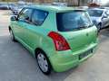 Suzuki Swift Lim. Classic 3 DR Kein Tüv! Grün - thumbnail 3