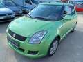 Suzuki Swift Lim. Classic 3 DR Kein Tüv! Grün - thumbnail 1